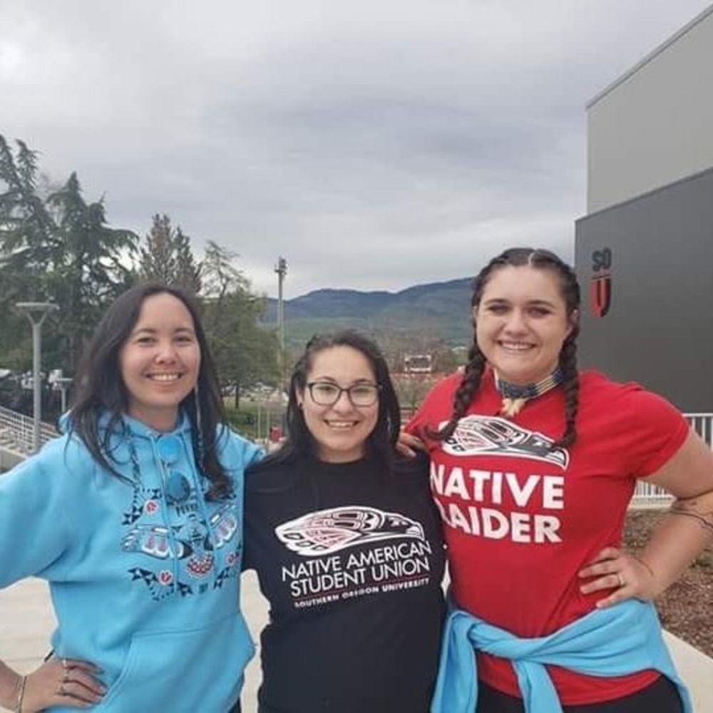 Meet your Posher, Raven